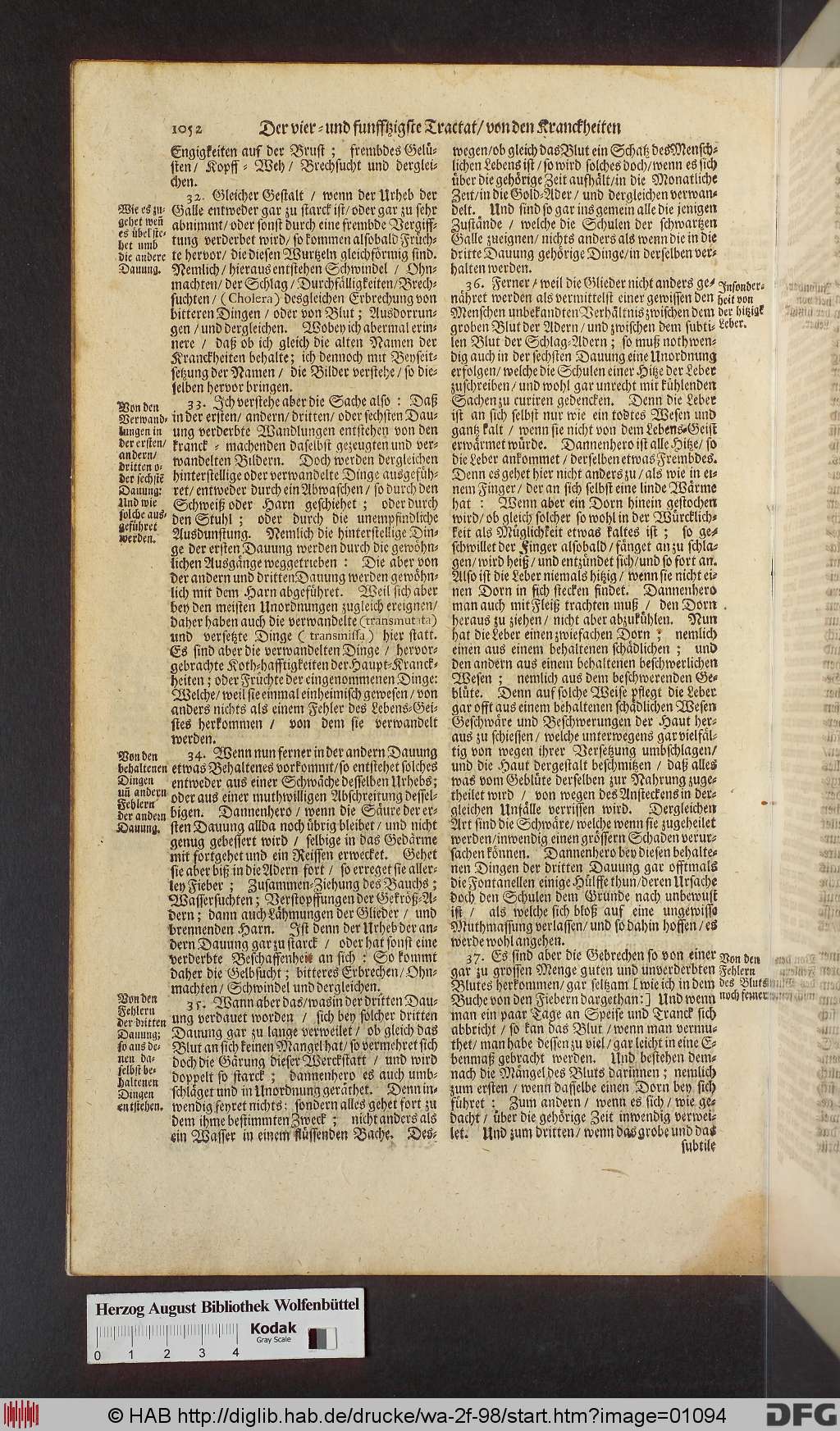 http://diglib.hab.de/drucke/wa-2f-98/01094.jpg