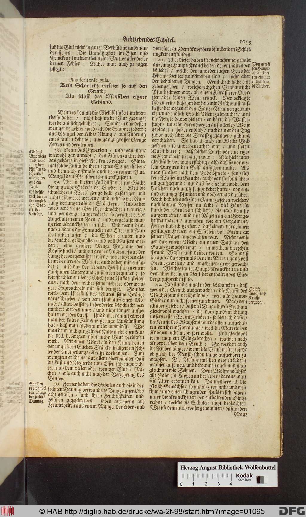 http://diglib.hab.de/drucke/wa-2f-98/01095.jpg
