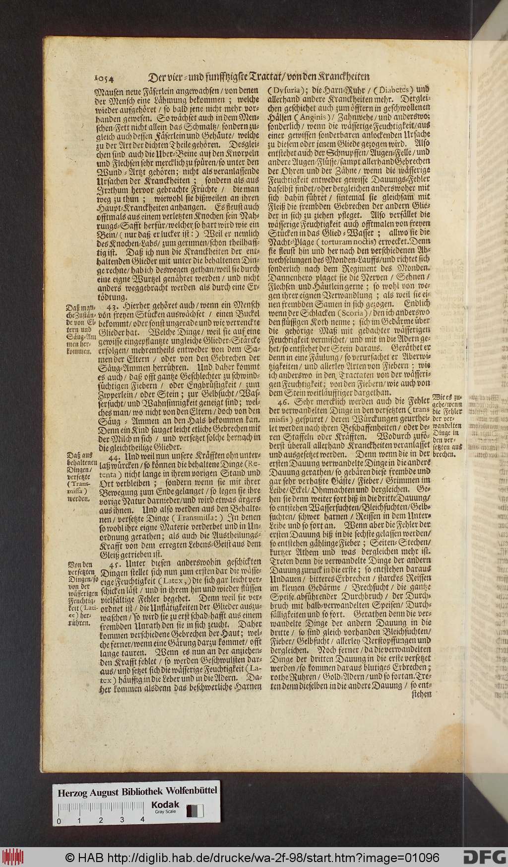 http://diglib.hab.de/drucke/wa-2f-98/01096.jpg
