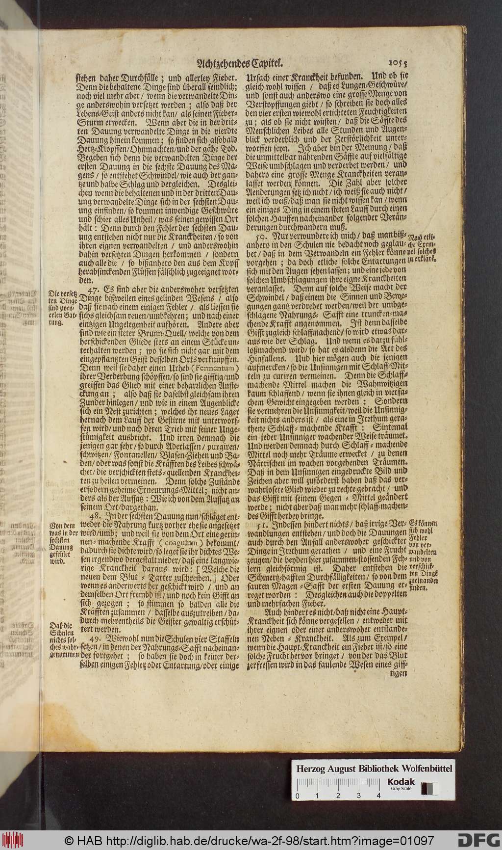 http://diglib.hab.de/drucke/wa-2f-98/01097.jpg