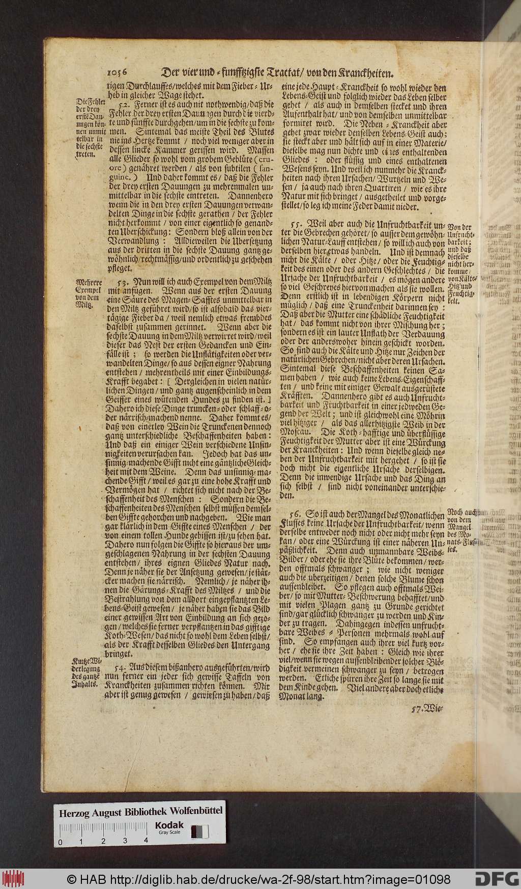 http://diglib.hab.de/drucke/wa-2f-98/01098.jpg