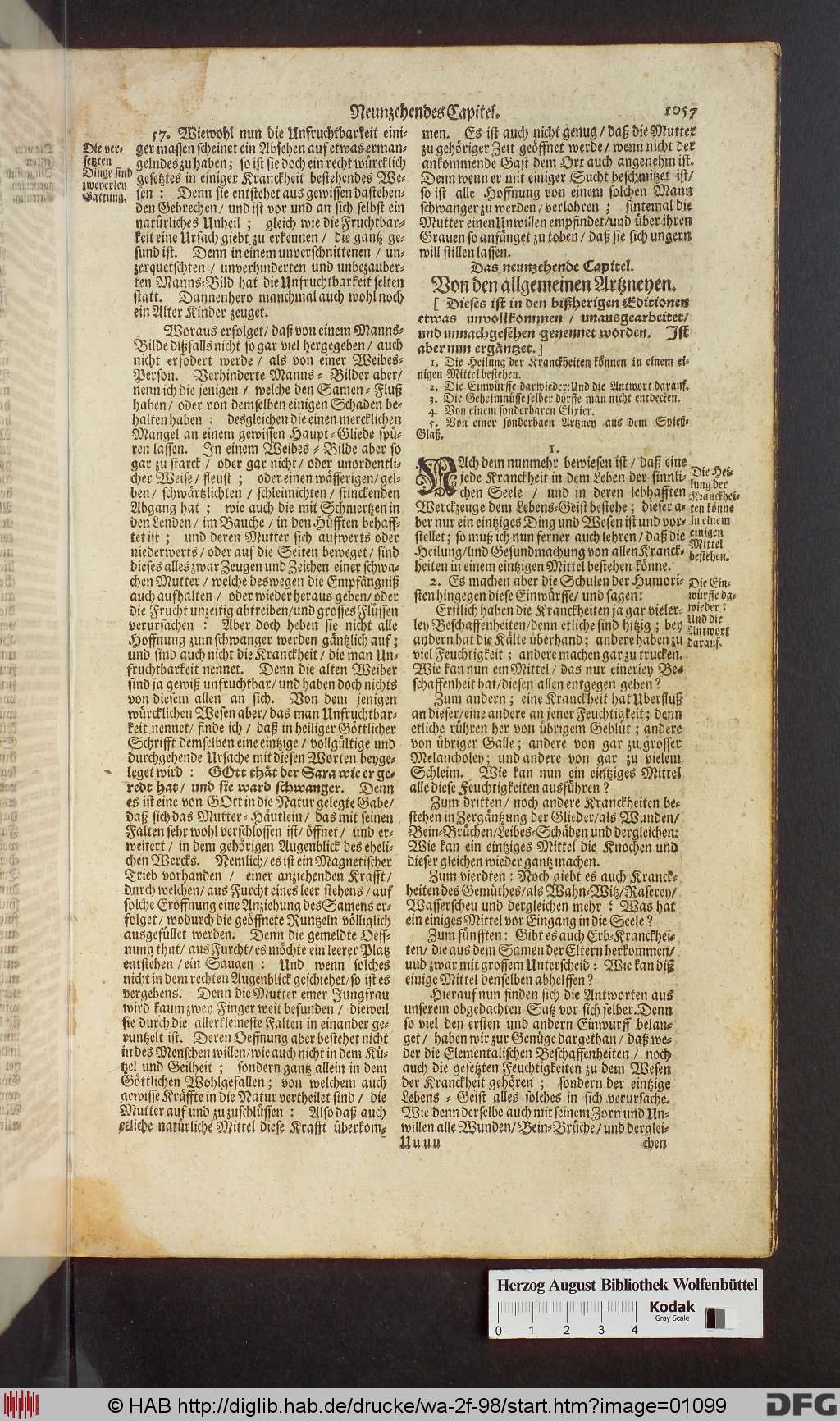http://diglib.hab.de/drucke/wa-2f-98/01099.jpg
