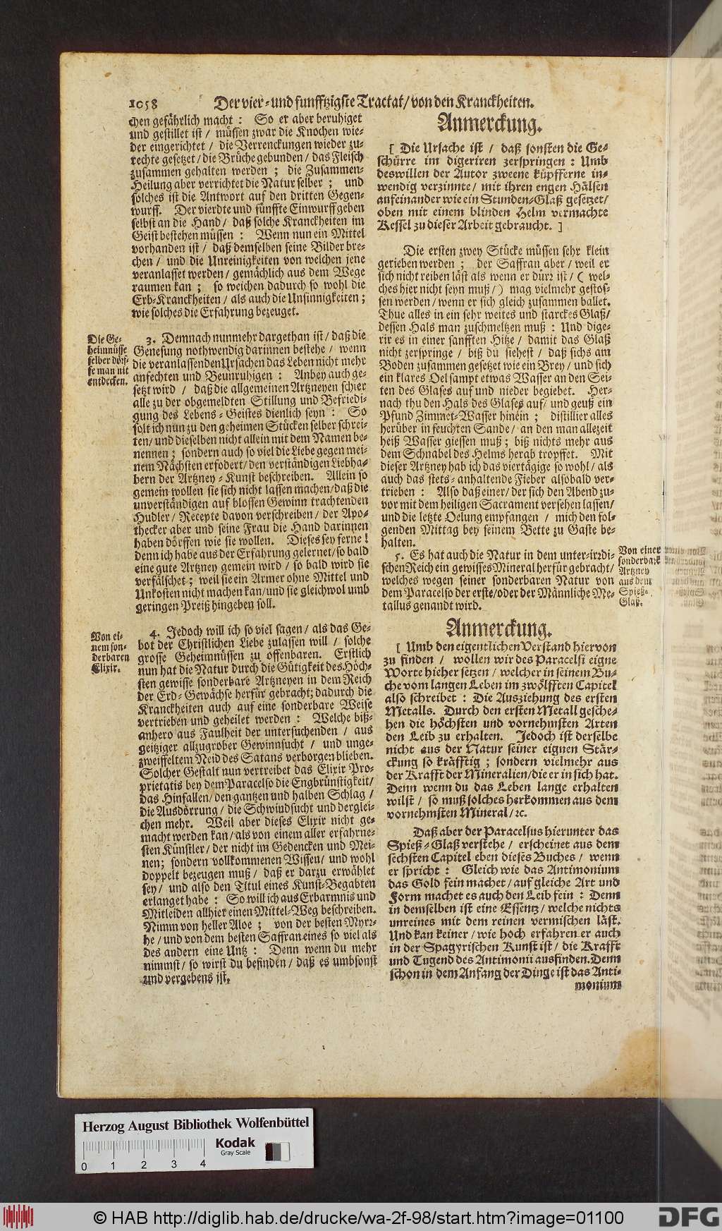 http://diglib.hab.de/drucke/wa-2f-98/01100.jpg