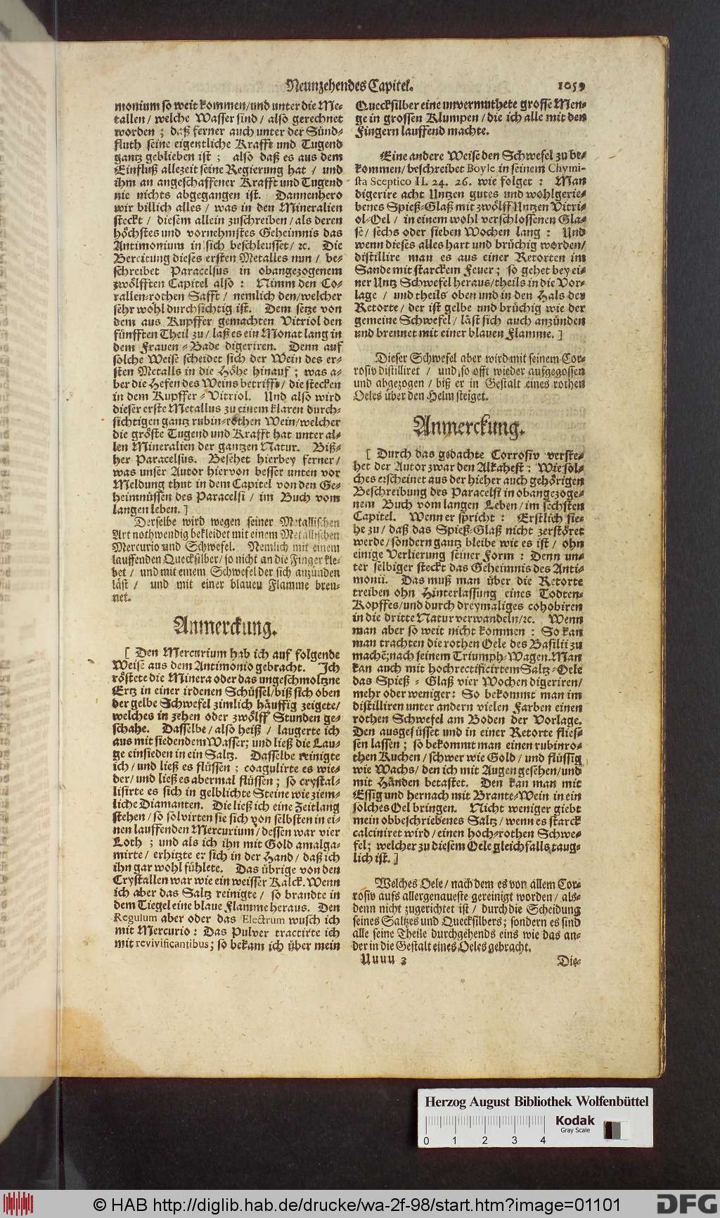 http://diglib.hab.de/drucke/wa-2f-98/01101.jpg