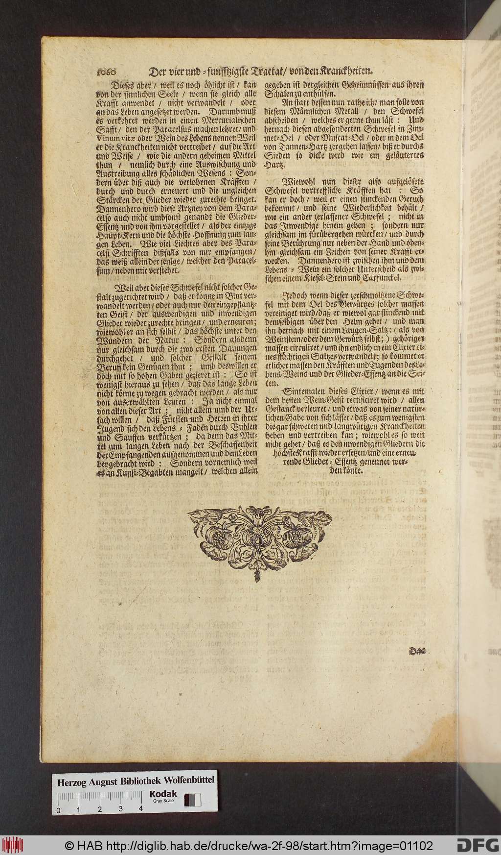 http://diglib.hab.de/drucke/wa-2f-98/01102.jpg