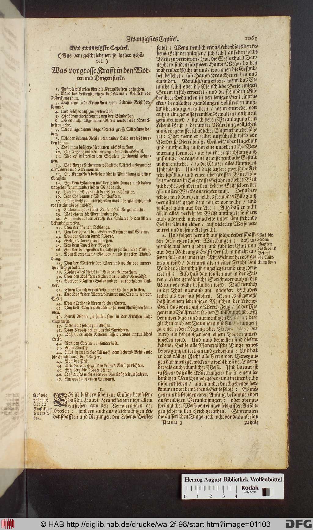 http://diglib.hab.de/drucke/wa-2f-98/01103.jpg