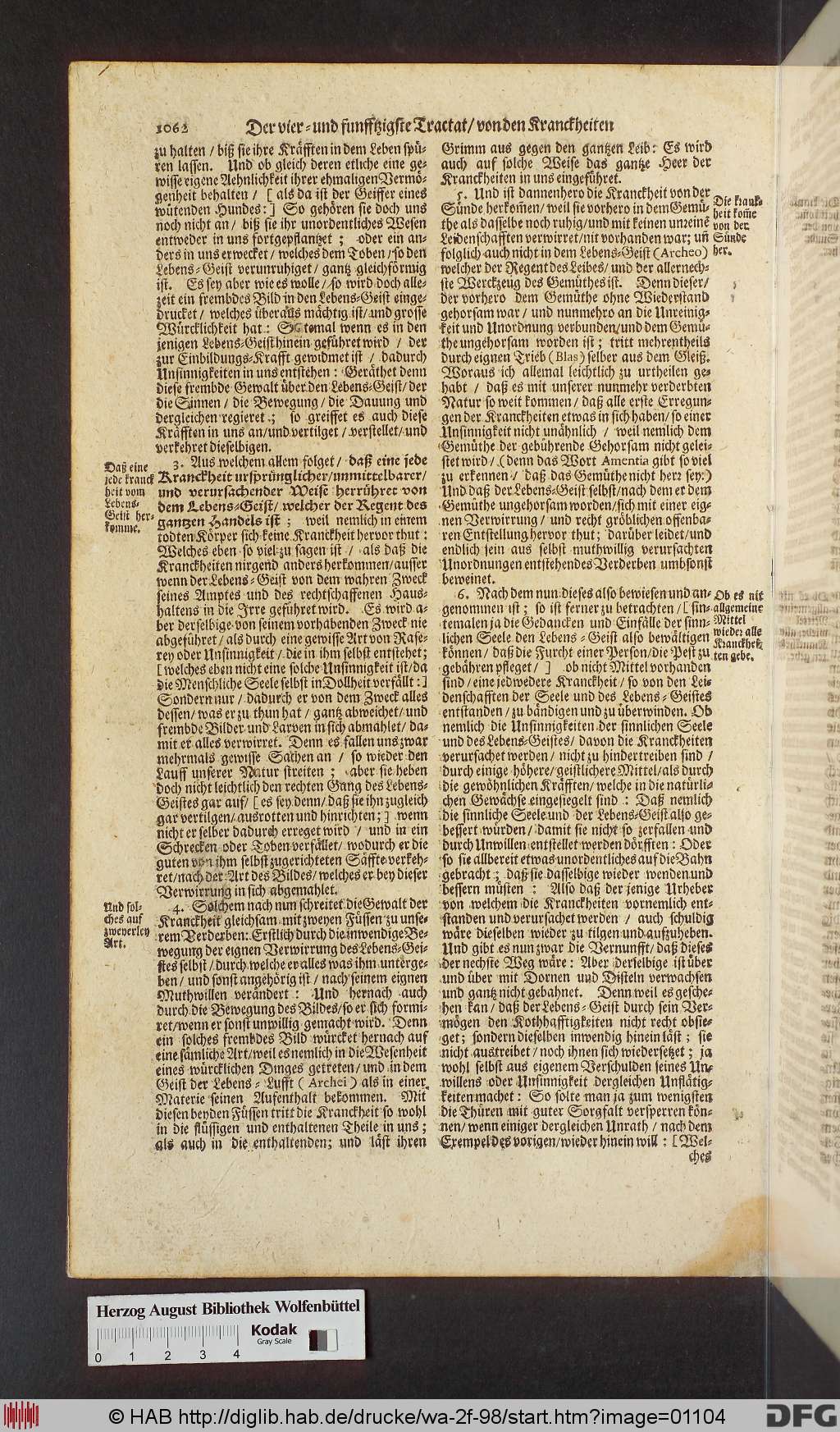 http://diglib.hab.de/drucke/wa-2f-98/01104.jpg