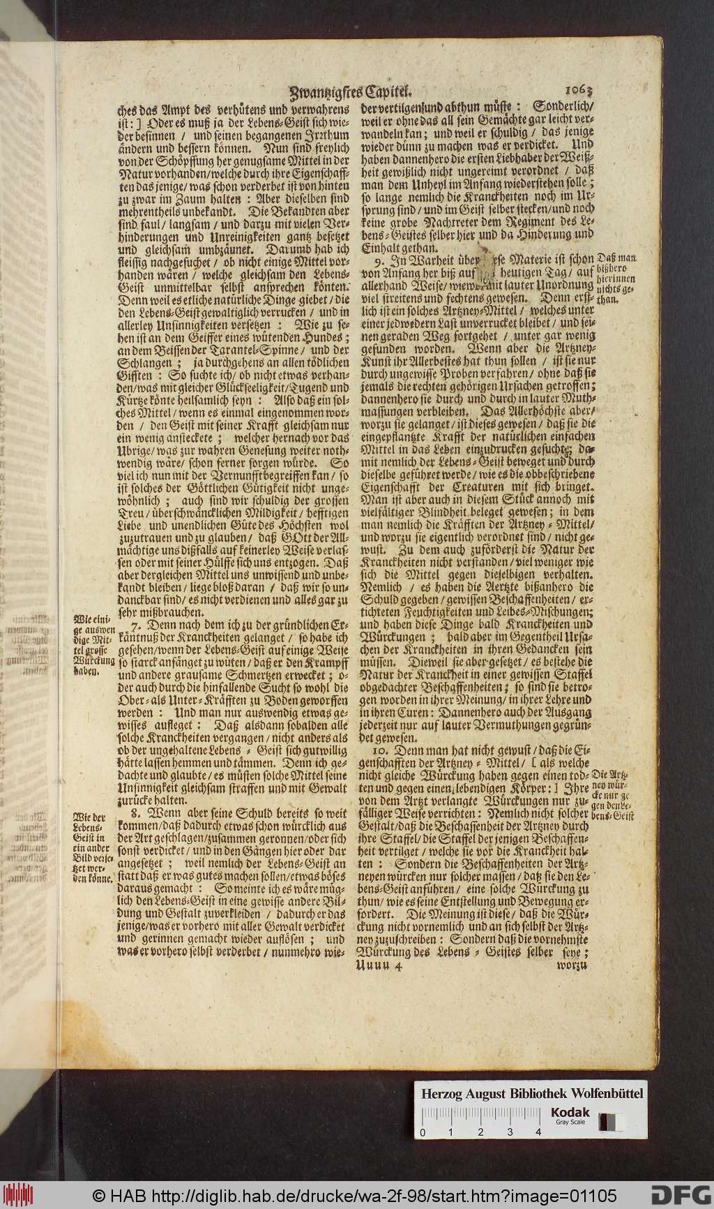 http://diglib.hab.de/drucke/wa-2f-98/01105.jpg