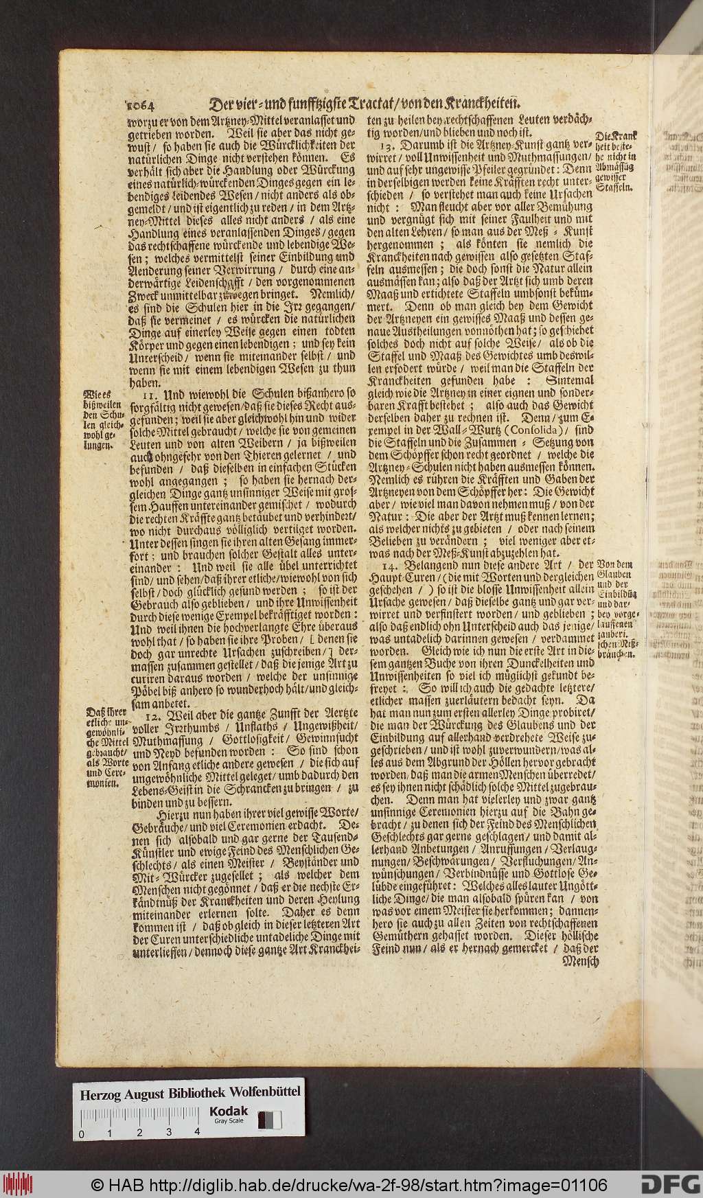 http://diglib.hab.de/drucke/wa-2f-98/01106.jpg