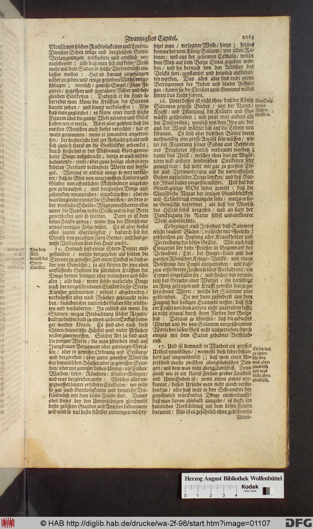 http://diglib.hab.de/drucke/wa-2f-98/01107.jpg