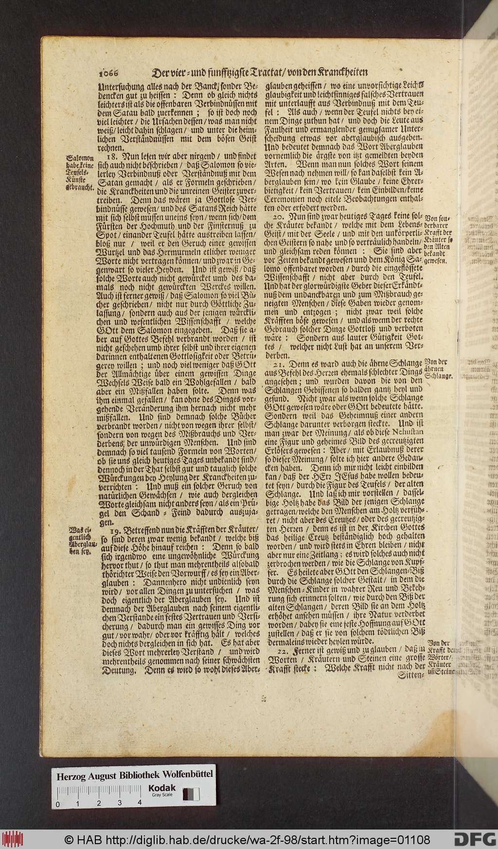 http://diglib.hab.de/drucke/wa-2f-98/01108.jpg