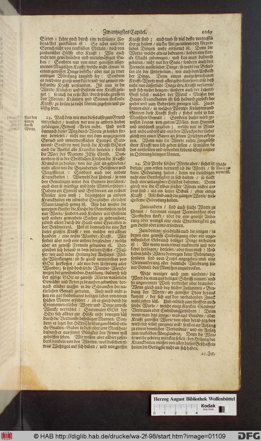 http://diglib.hab.de/drucke/wa-2f-98/01109.jpg
