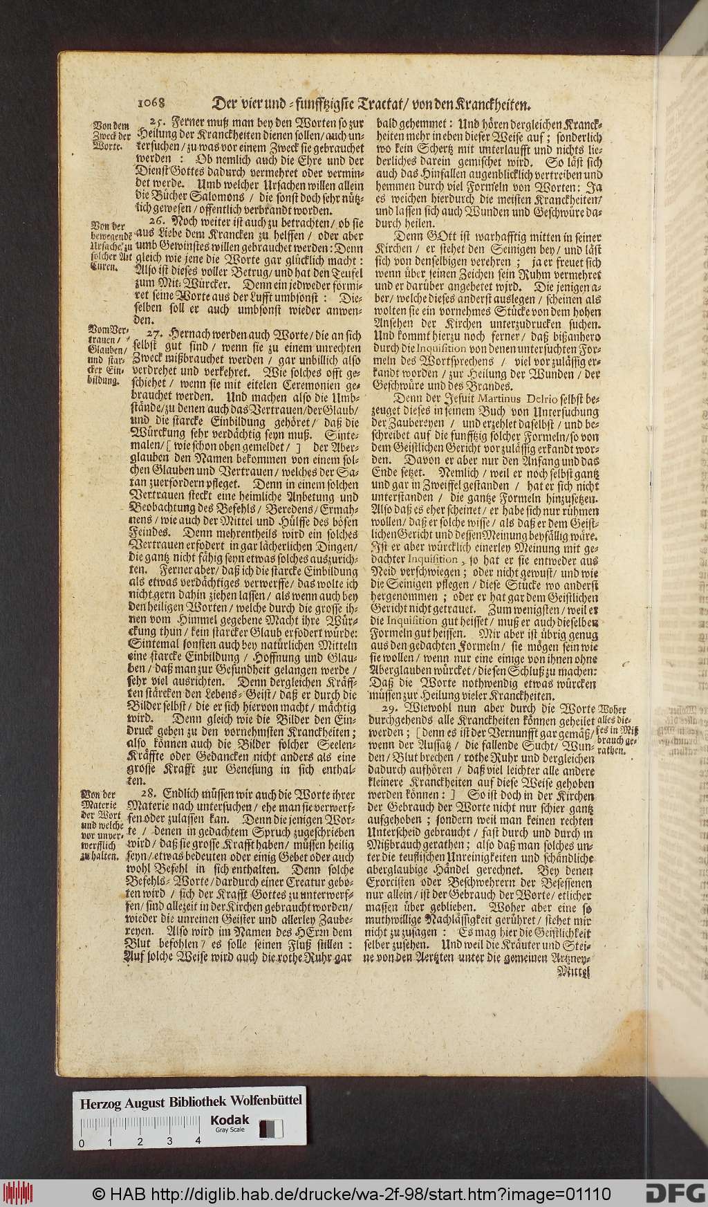 http://diglib.hab.de/drucke/wa-2f-98/01110.jpg