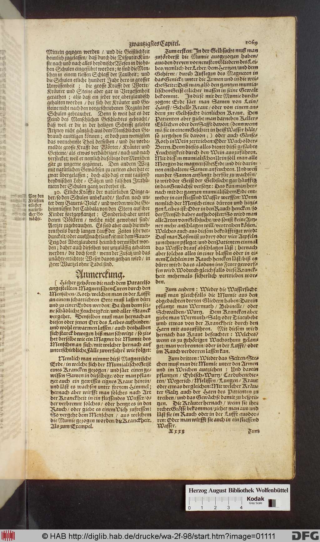 http://diglib.hab.de/drucke/wa-2f-98/01111.jpg