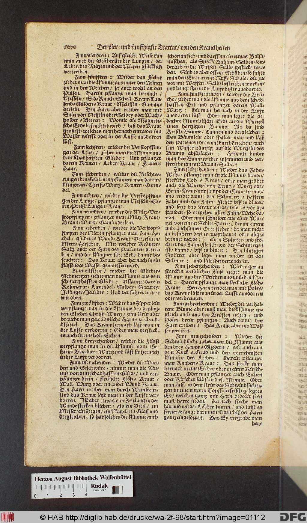 http://diglib.hab.de/drucke/wa-2f-98/01112.jpg
