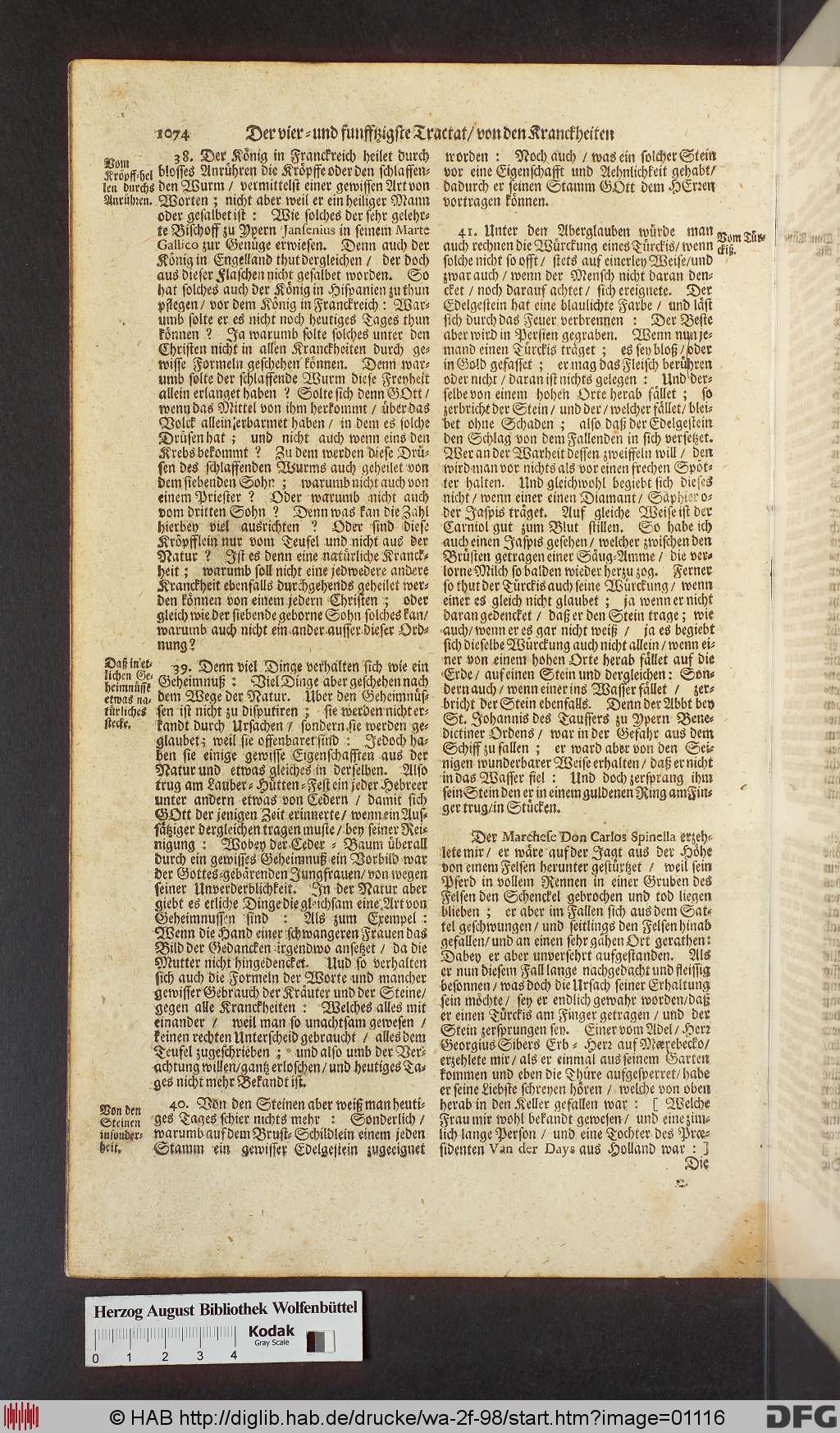 http://diglib.hab.de/drucke/wa-2f-98/01116.jpg