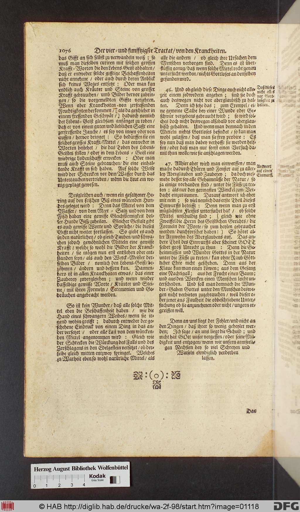 http://diglib.hab.de/drucke/wa-2f-98/01118.jpg