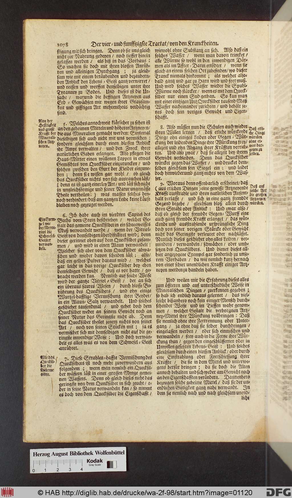 http://diglib.hab.de/drucke/wa-2f-98/01120.jpg