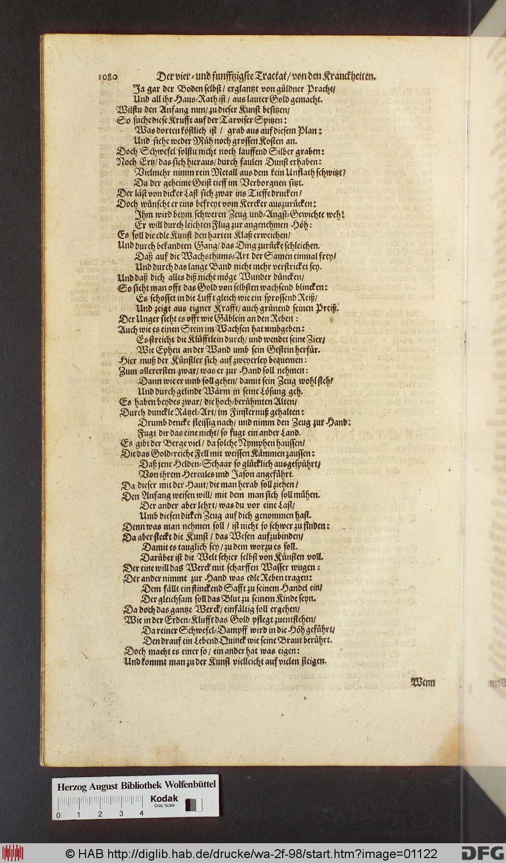 http://diglib.hab.de/drucke/wa-2f-98/01122.jpg