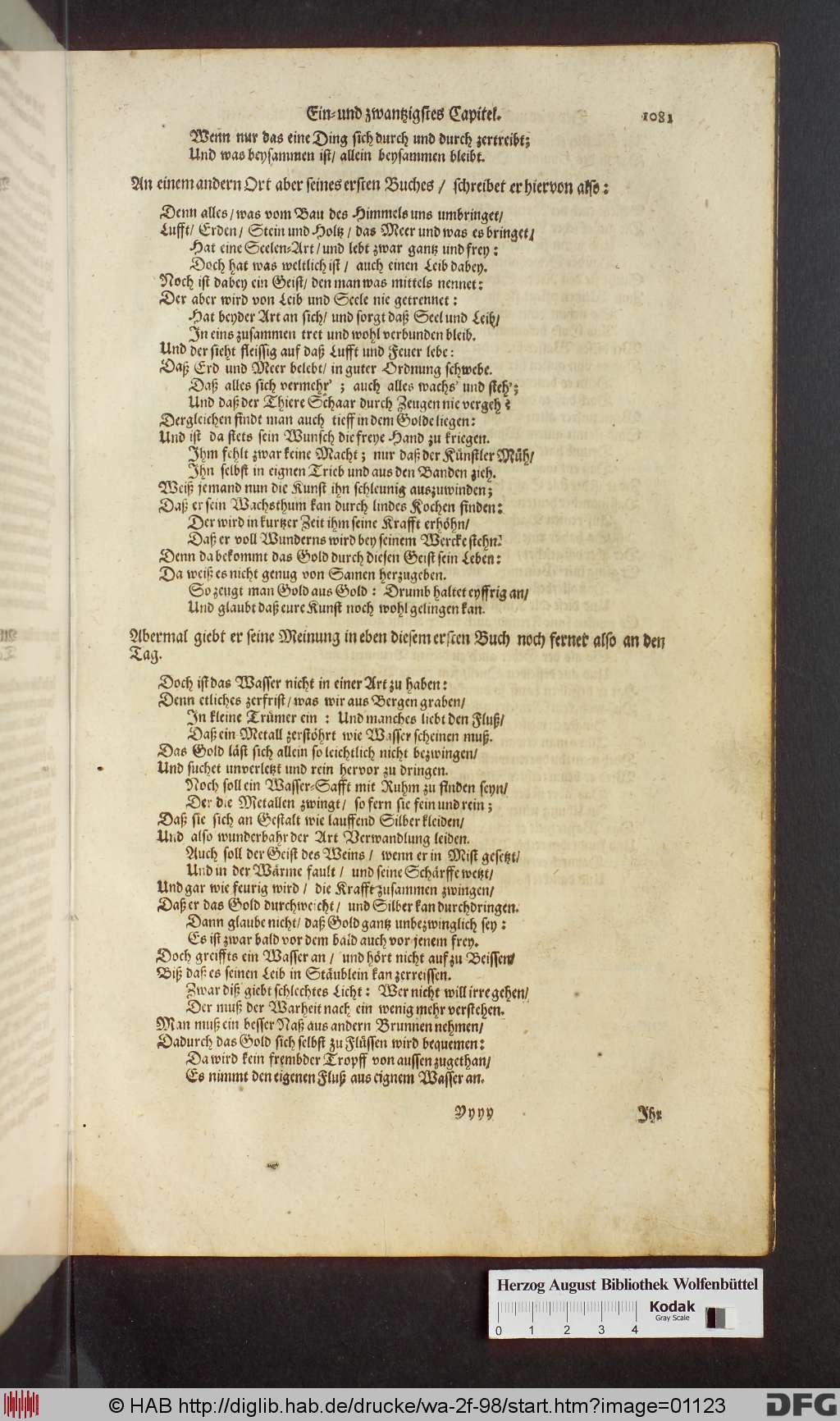 http://diglib.hab.de/drucke/wa-2f-98/01123.jpg