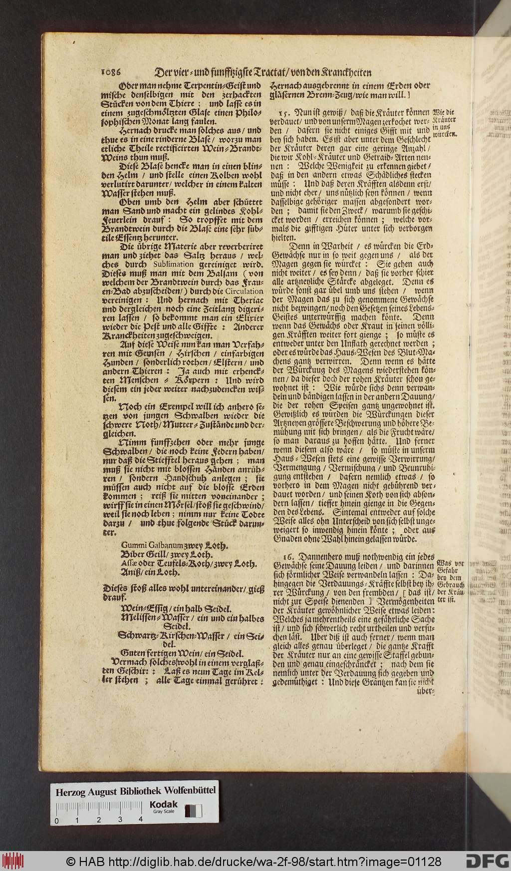 http://diglib.hab.de/drucke/wa-2f-98/01128.jpg