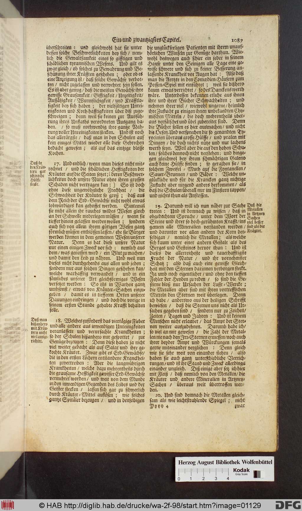 http://diglib.hab.de/drucke/wa-2f-98/01129.jpg