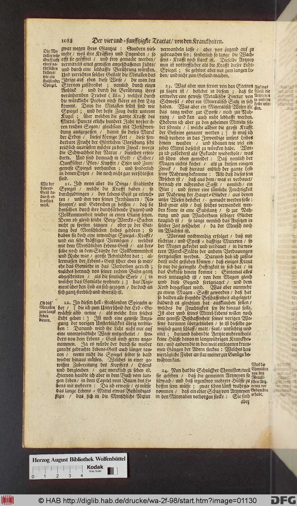 http://diglib.hab.de/drucke/wa-2f-98/01130.jpg