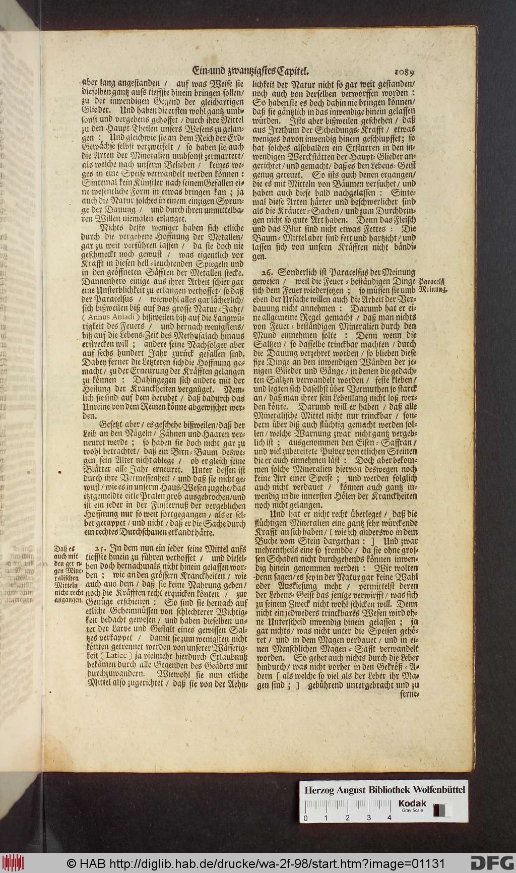 http://diglib.hab.de/drucke/wa-2f-98/01131.jpg