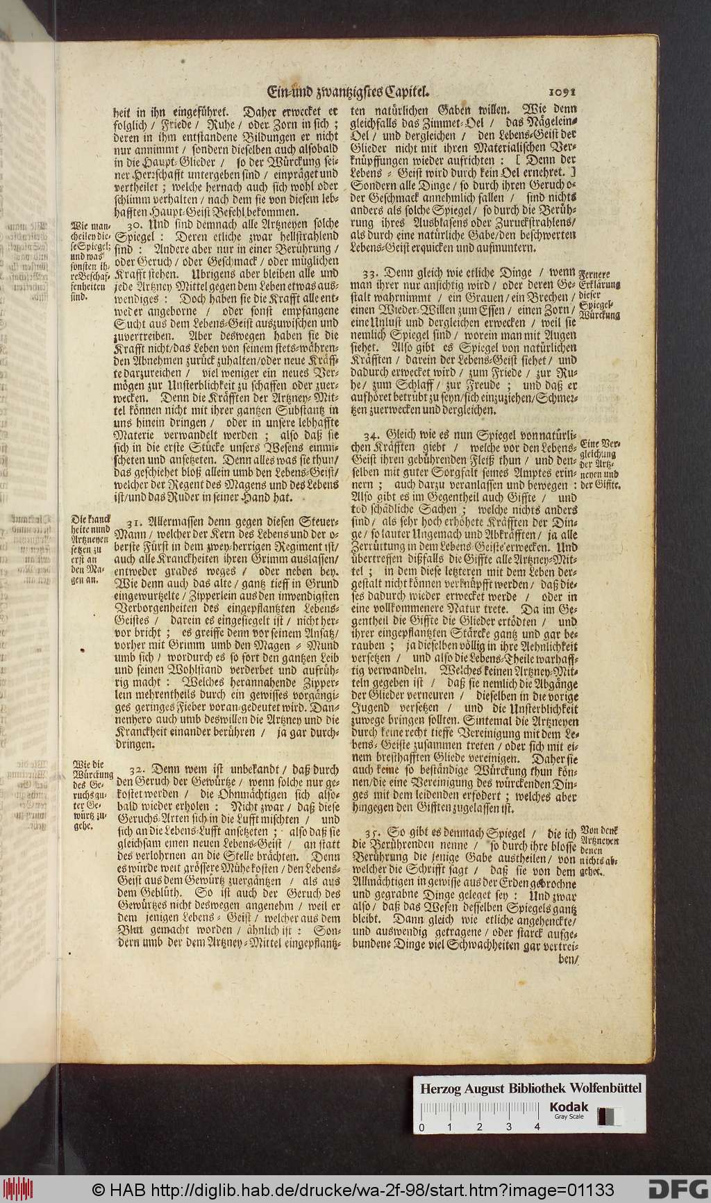 http://diglib.hab.de/drucke/wa-2f-98/01133.jpg