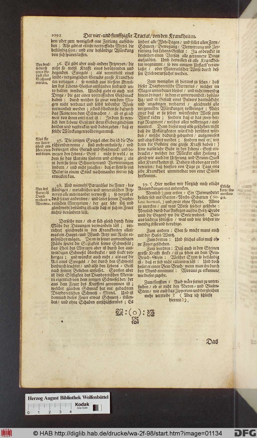 http://diglib.hab.de/drucke/wa-2f-98/01134.jpg