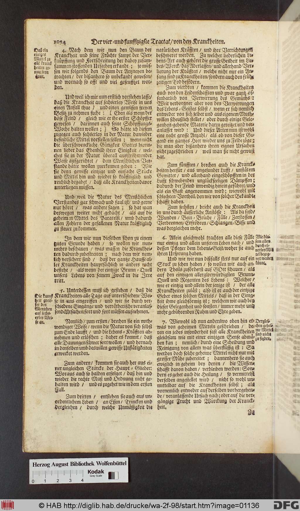 http://diglib.hab.de/drucke/wa-2f-98/01136.jpg