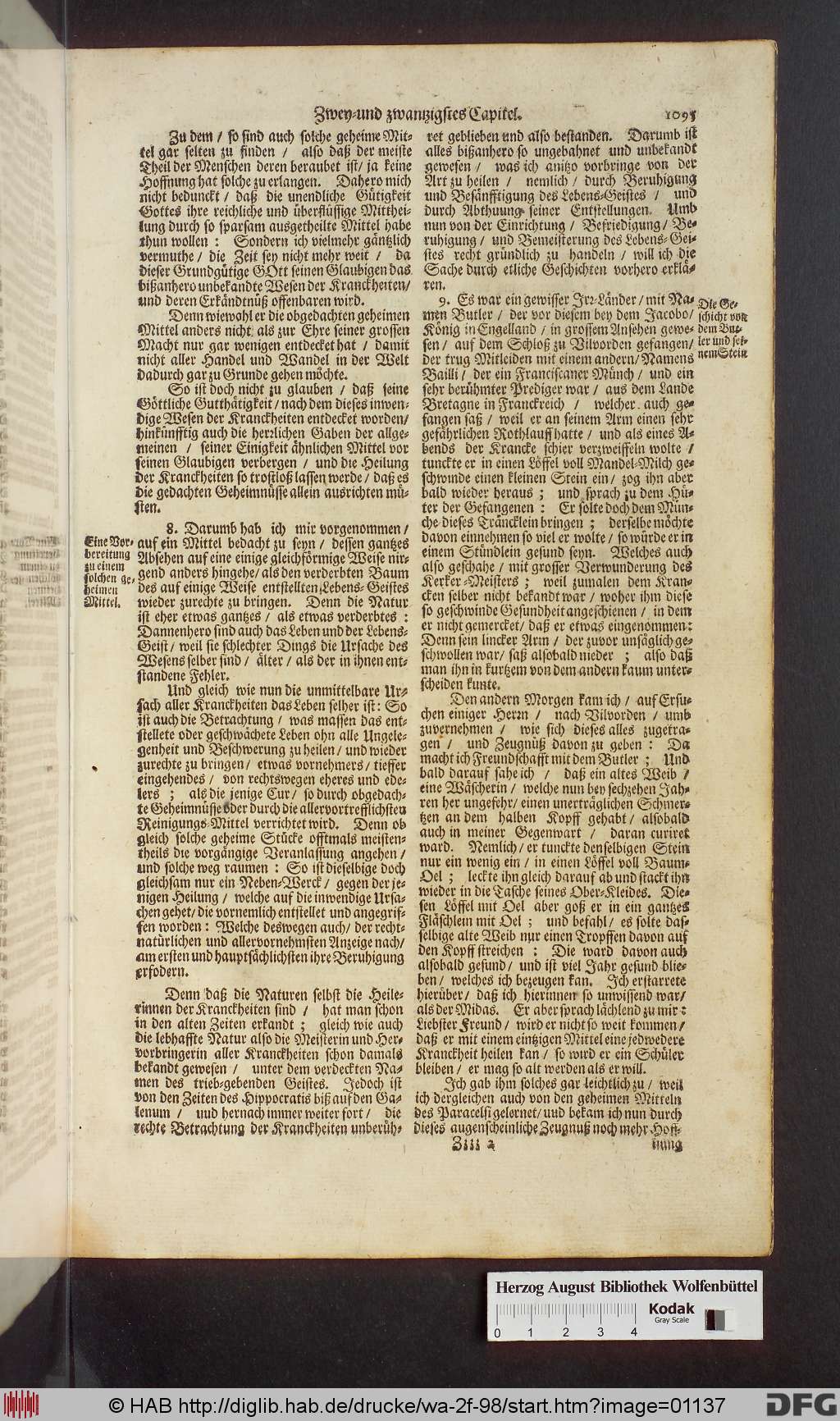 http://diglib.hab.de/drucke/wa-2f-98/01137.jpg