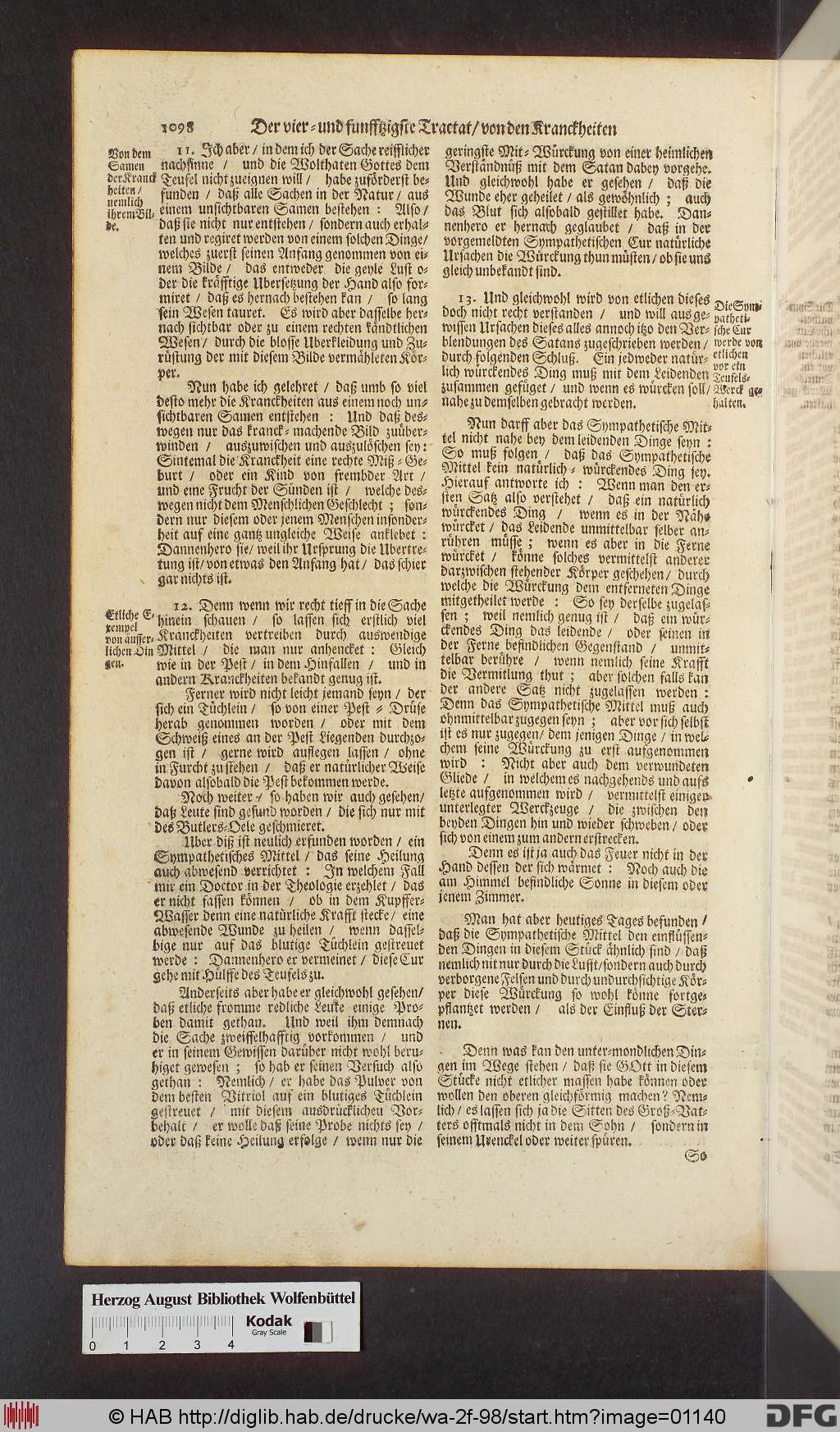 http://diglib.hab.de/drucke/wa-2f-98/01140.jpg