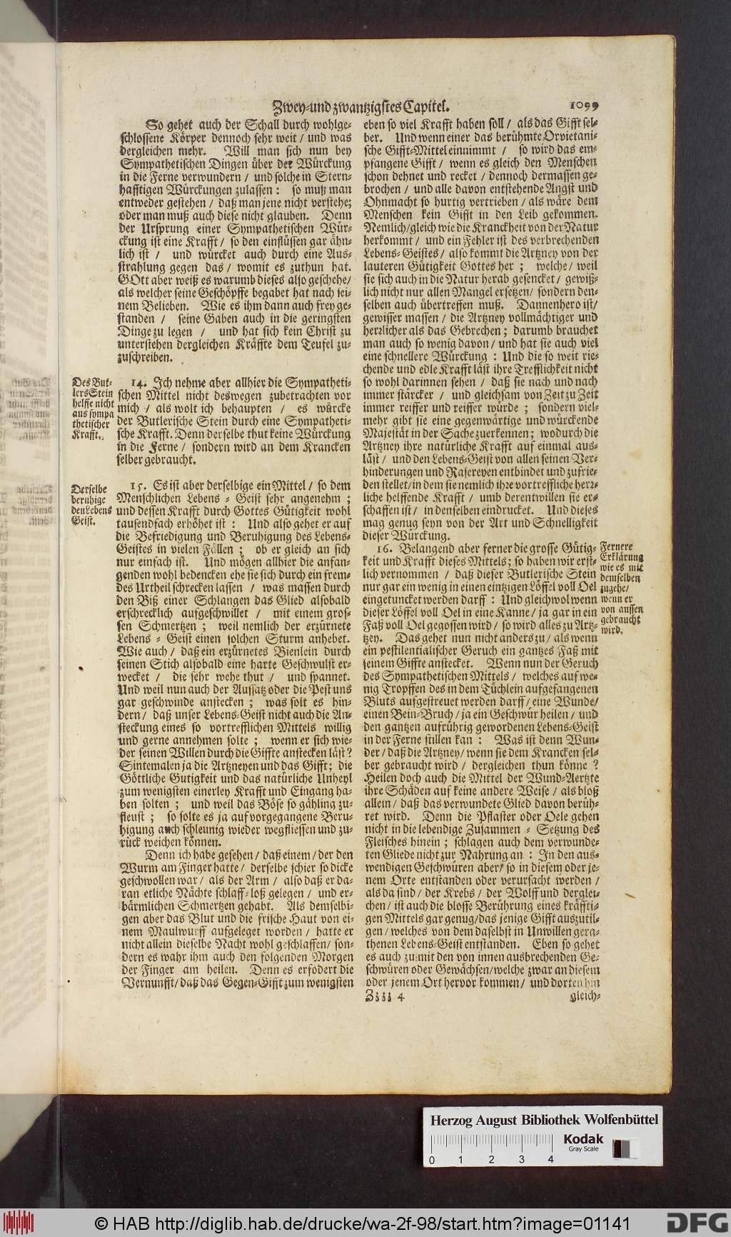 http://diglib.hab.de/drucke/wa-2f-98/01141.jpg