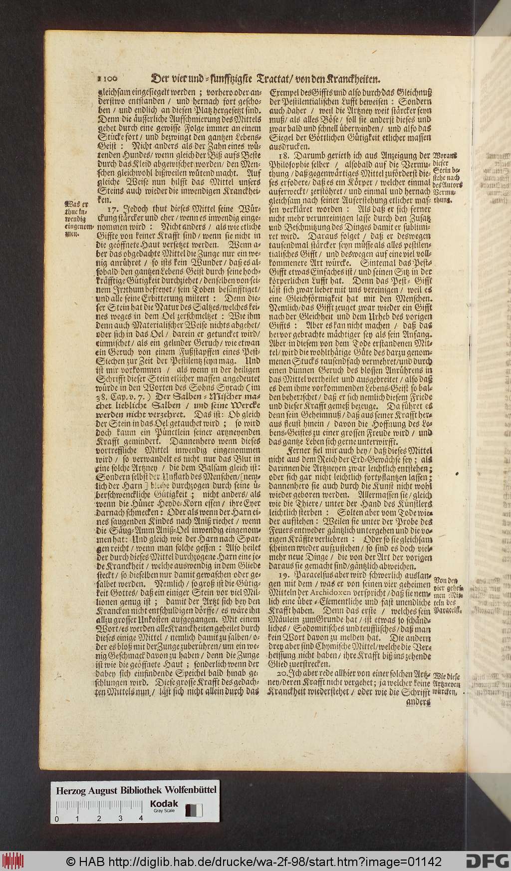 http://diglib.hab.de/drucke/wa-2f-98/01142.jpg