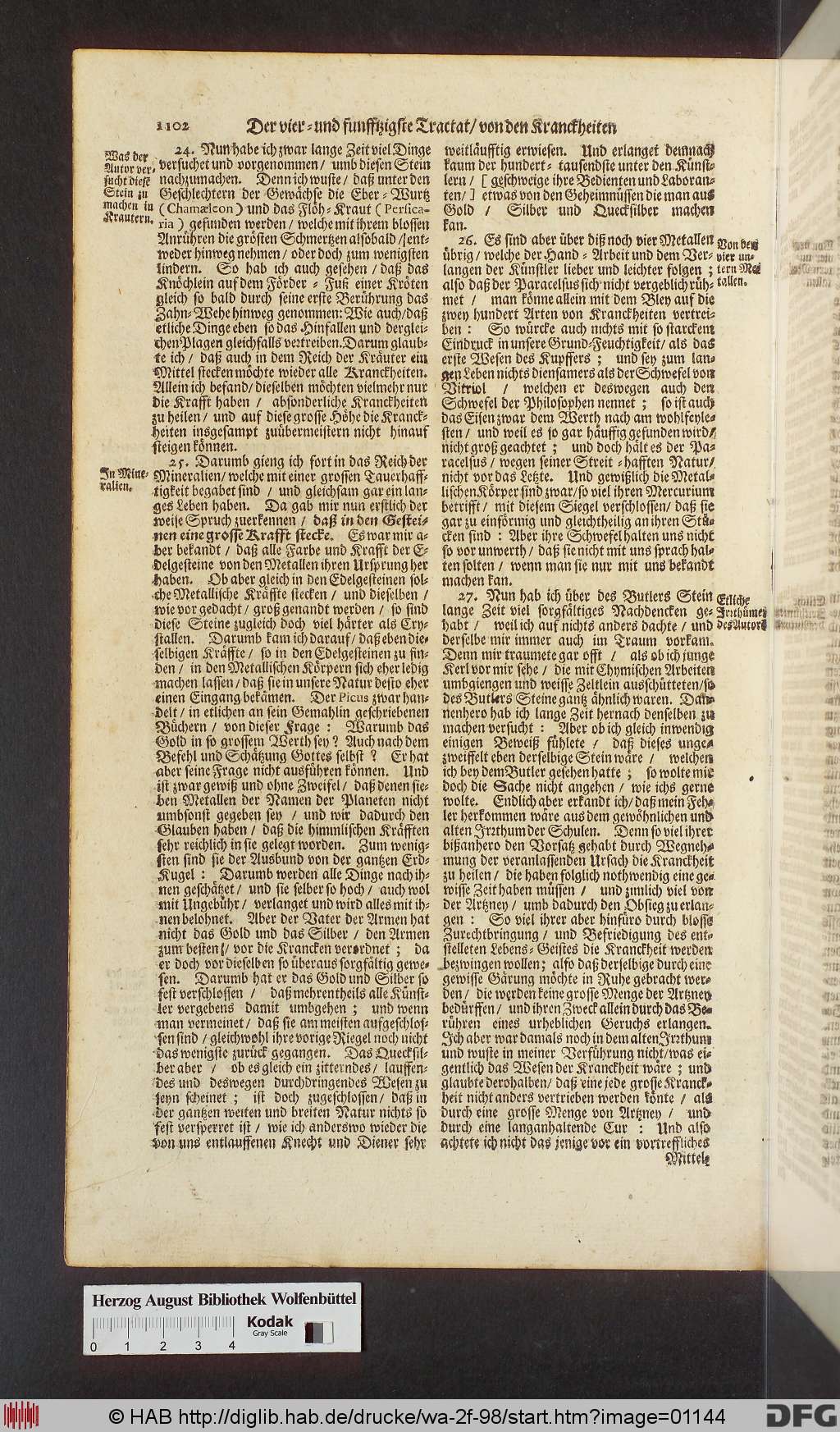 http://diglib.hab.de/drucke/wa-2f-98/01144.jpg