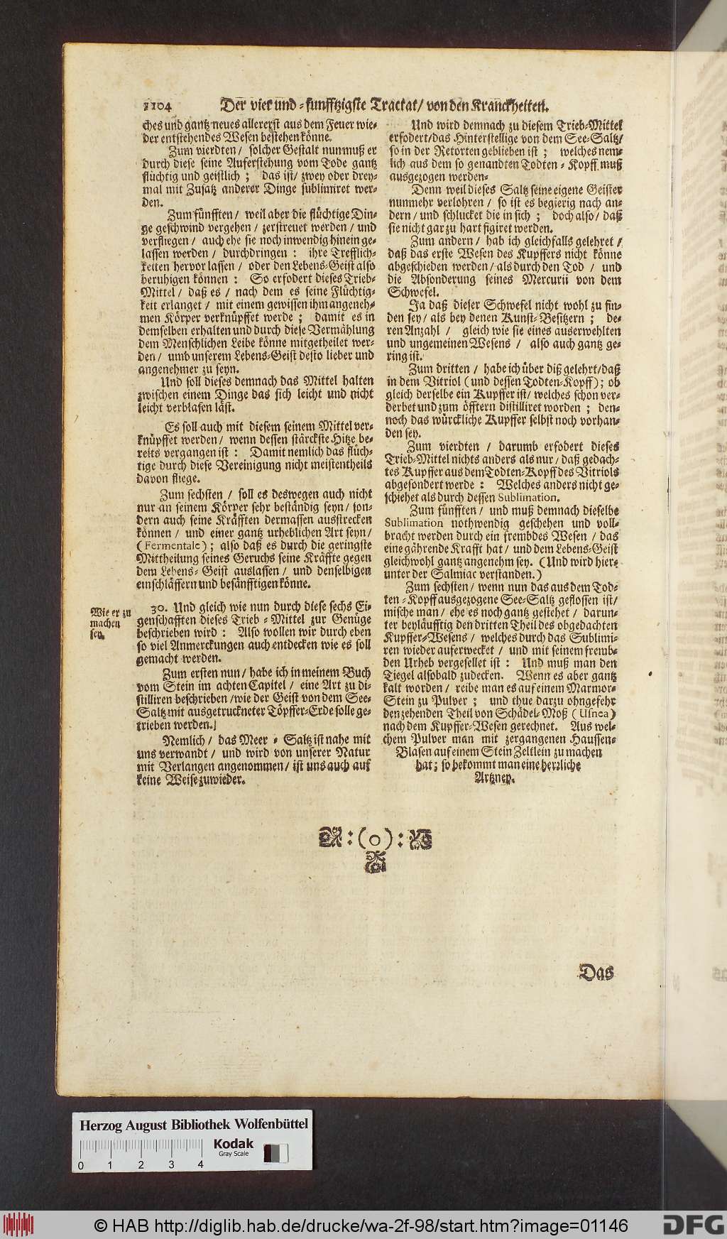 http://diglib.hab.de/drucke/wa-2f-98/01146.jpg
