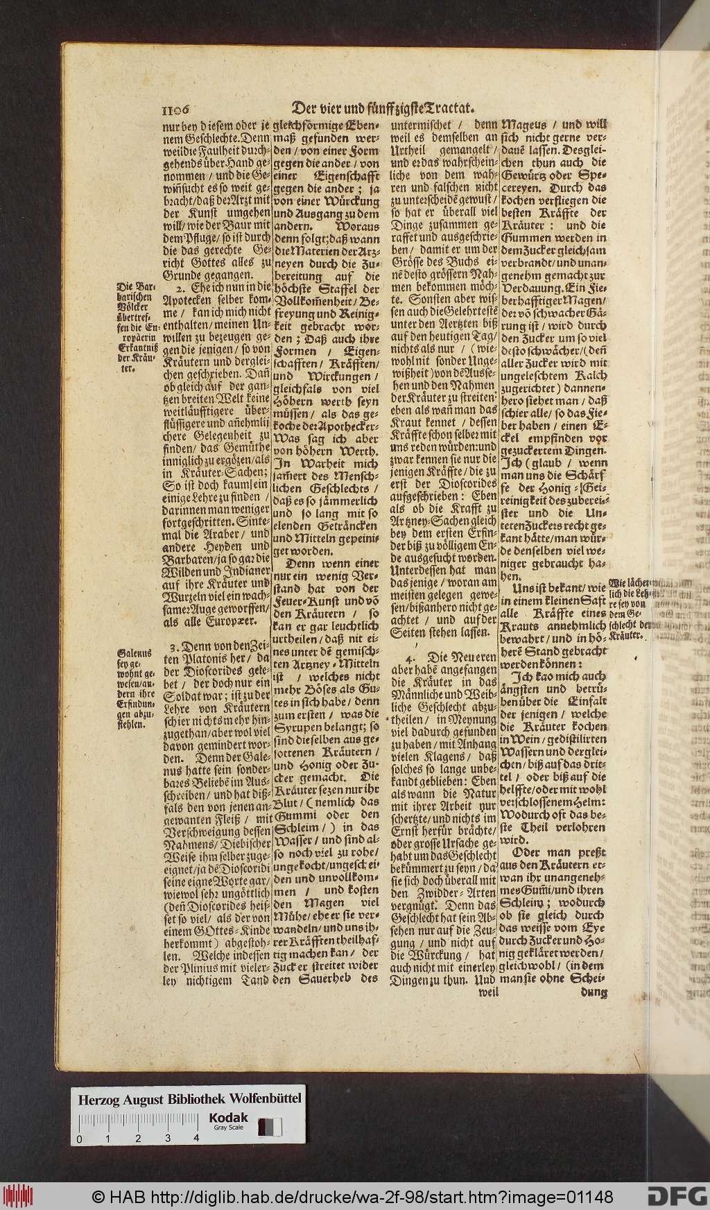 http://diglib.hab.de/drucke/wa-2f-98/01148.jpg