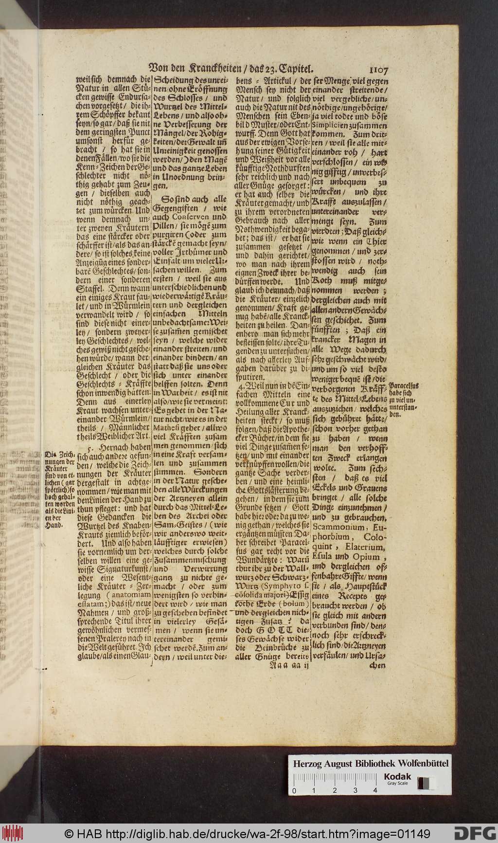 http://diglib.hab.de/drucke/wa-2f-98/01149.jpg