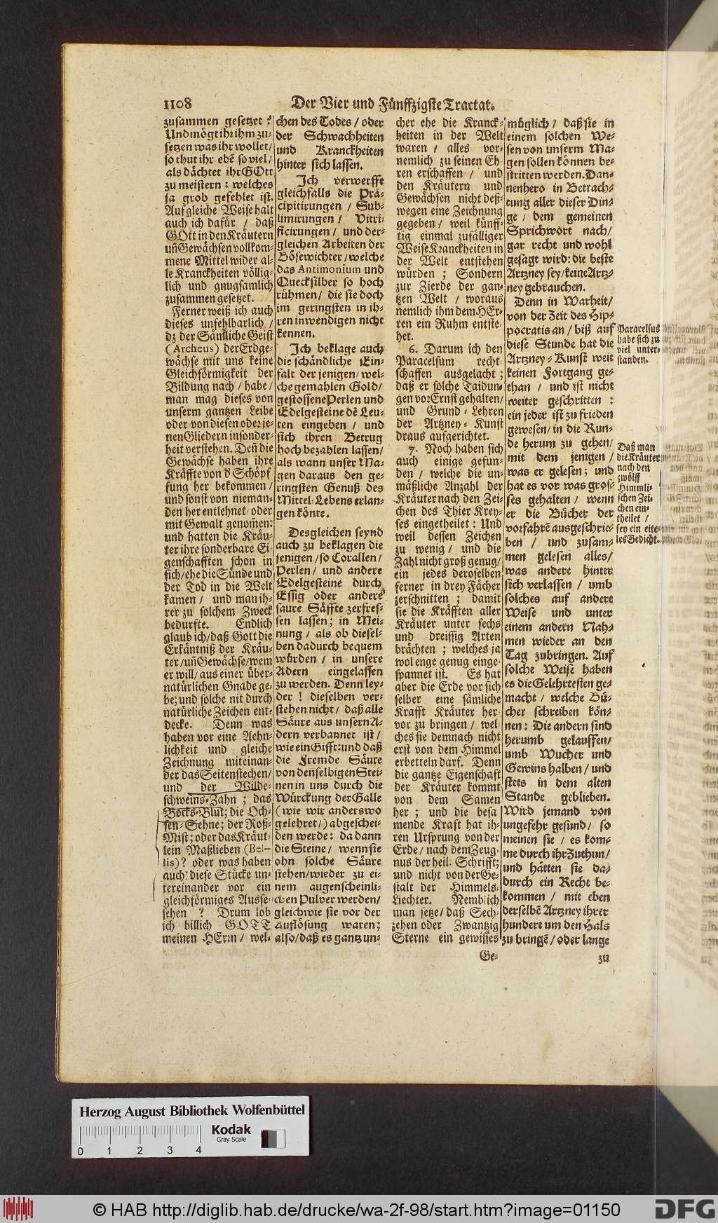 http://diglib.hab.de/drucke/wa-2f-98/01150.jpg