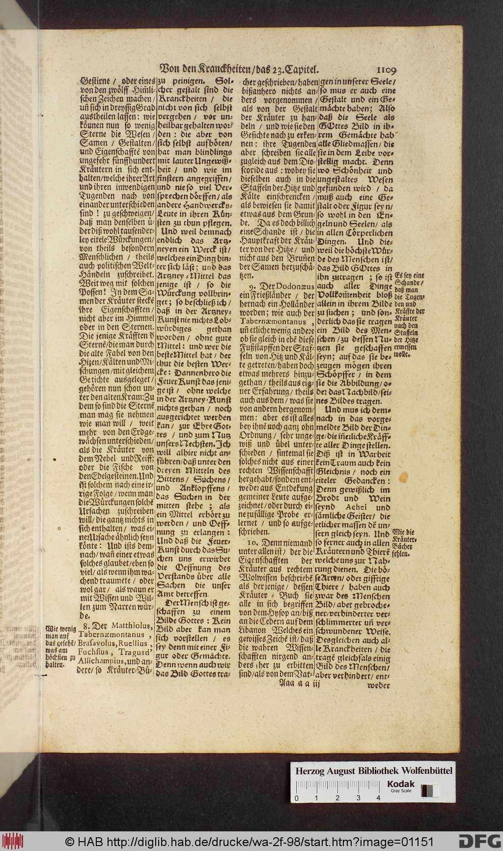 http://diglib.hab.de/drucke/wa-2f-98/01151.jpg
