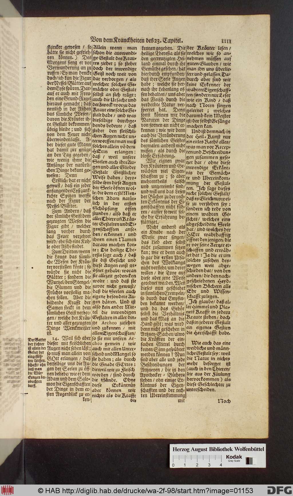 http://diglib.hab.de/drucke/wa-2f-98/01153.jpg