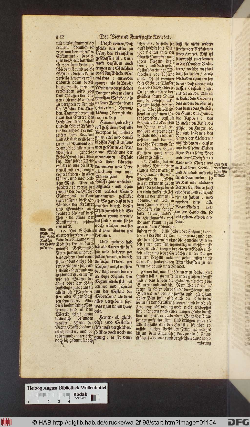 http://diglib.hab.de/drucke/wa-2f-98/01154.jpg