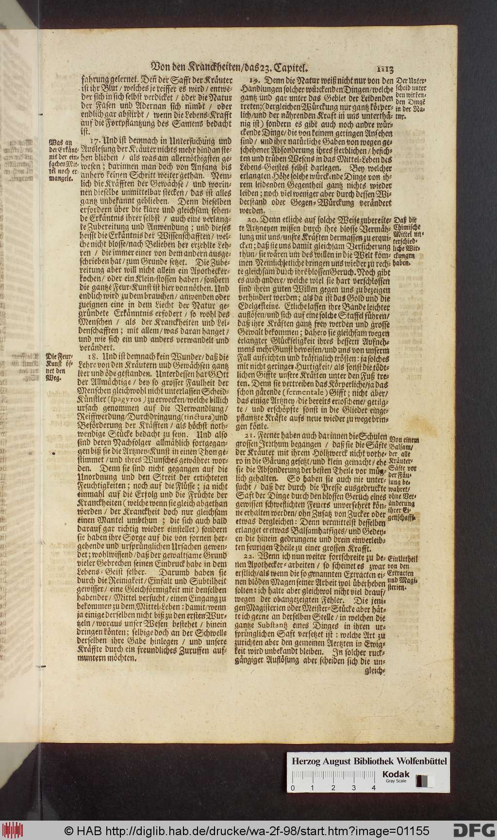 http://diglib.hab.de/drucke/wa-2f-98/01155.jpg