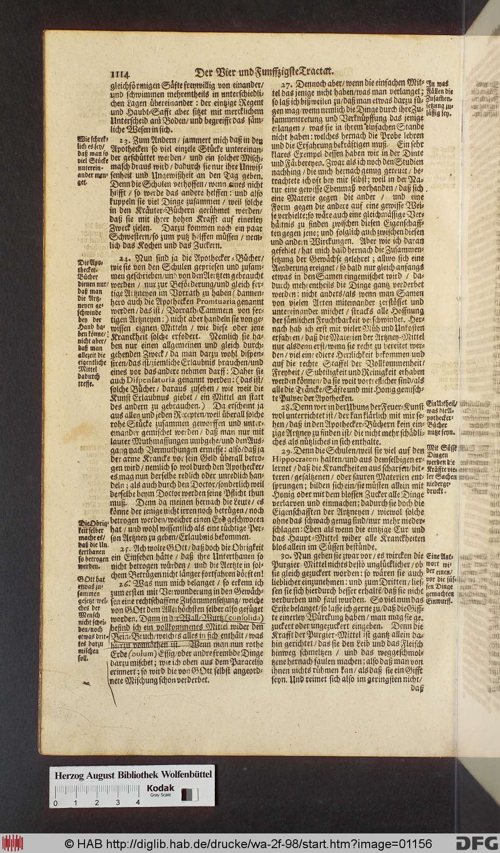 http://diglib.hab.de/drucke/wa-2f-98/01156.jpg