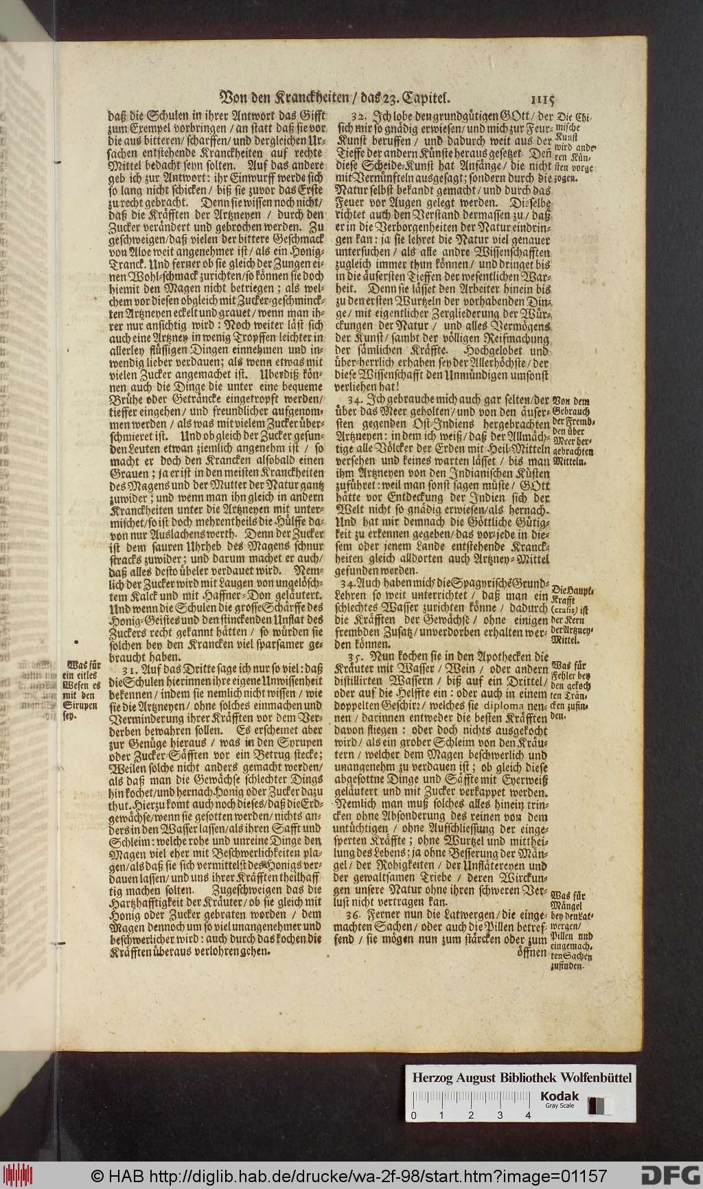 http://diglib.hab.de/drucke/wa-2f-98/01157.jpg
