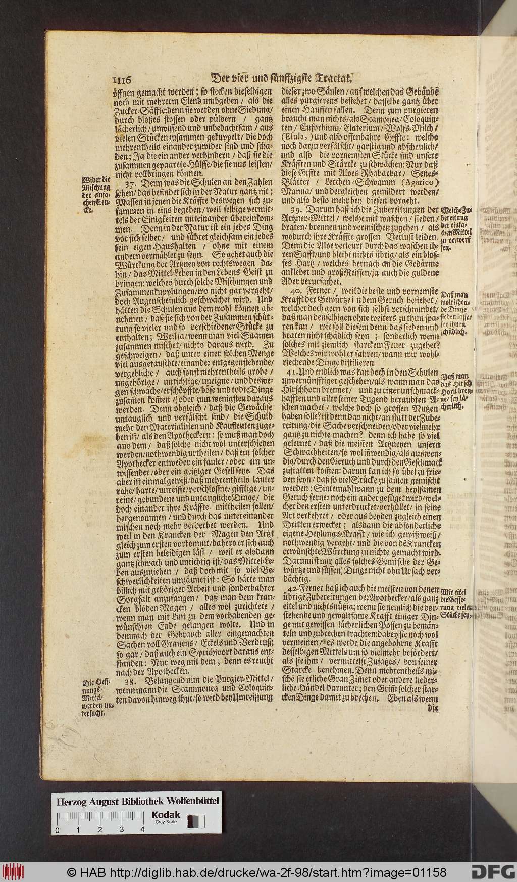 http://diglib.hab.de/drucke/wa-2f-98/01158.jpg