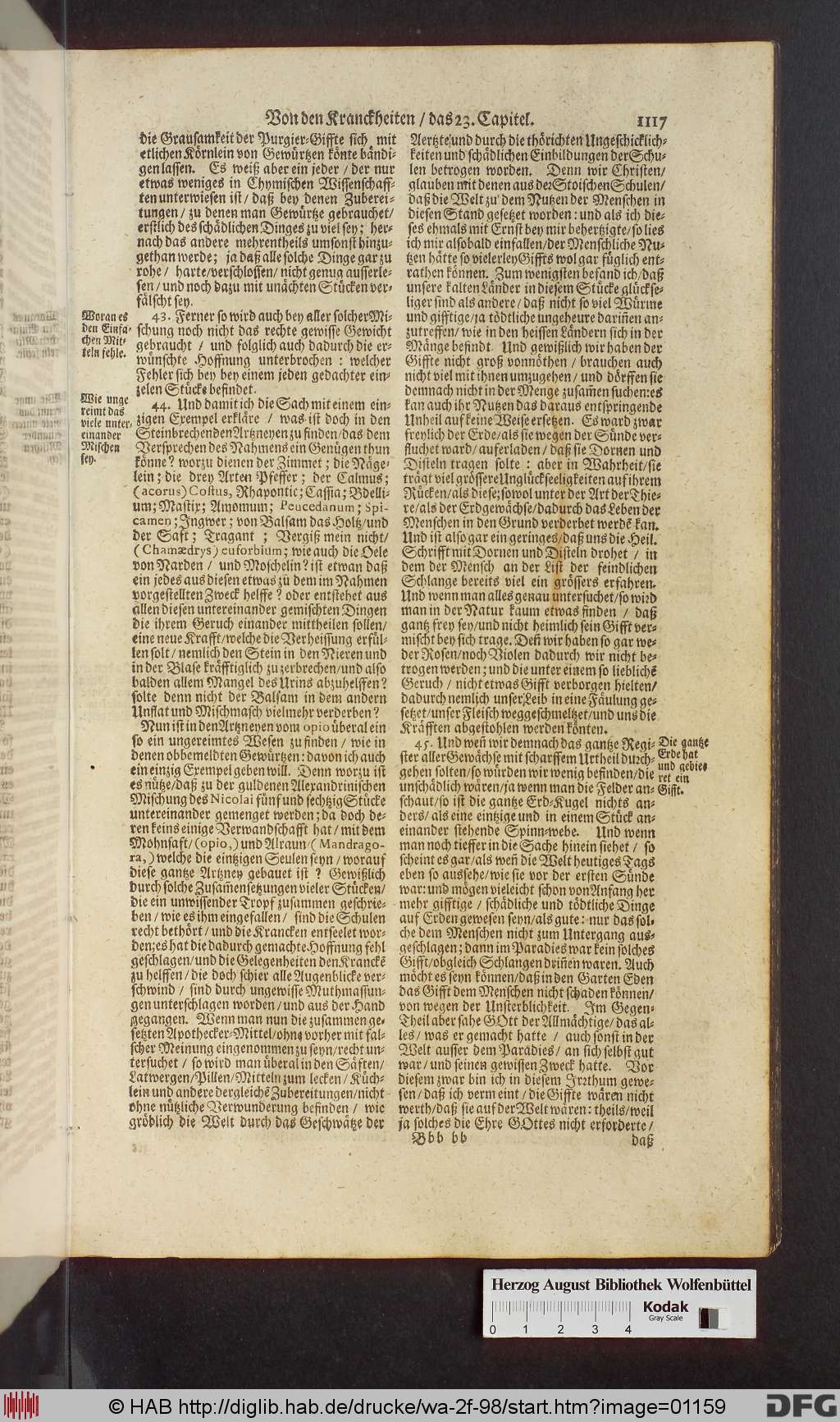 http://diglib.hab.de/drucke/wa-2f-98/01159.jpg