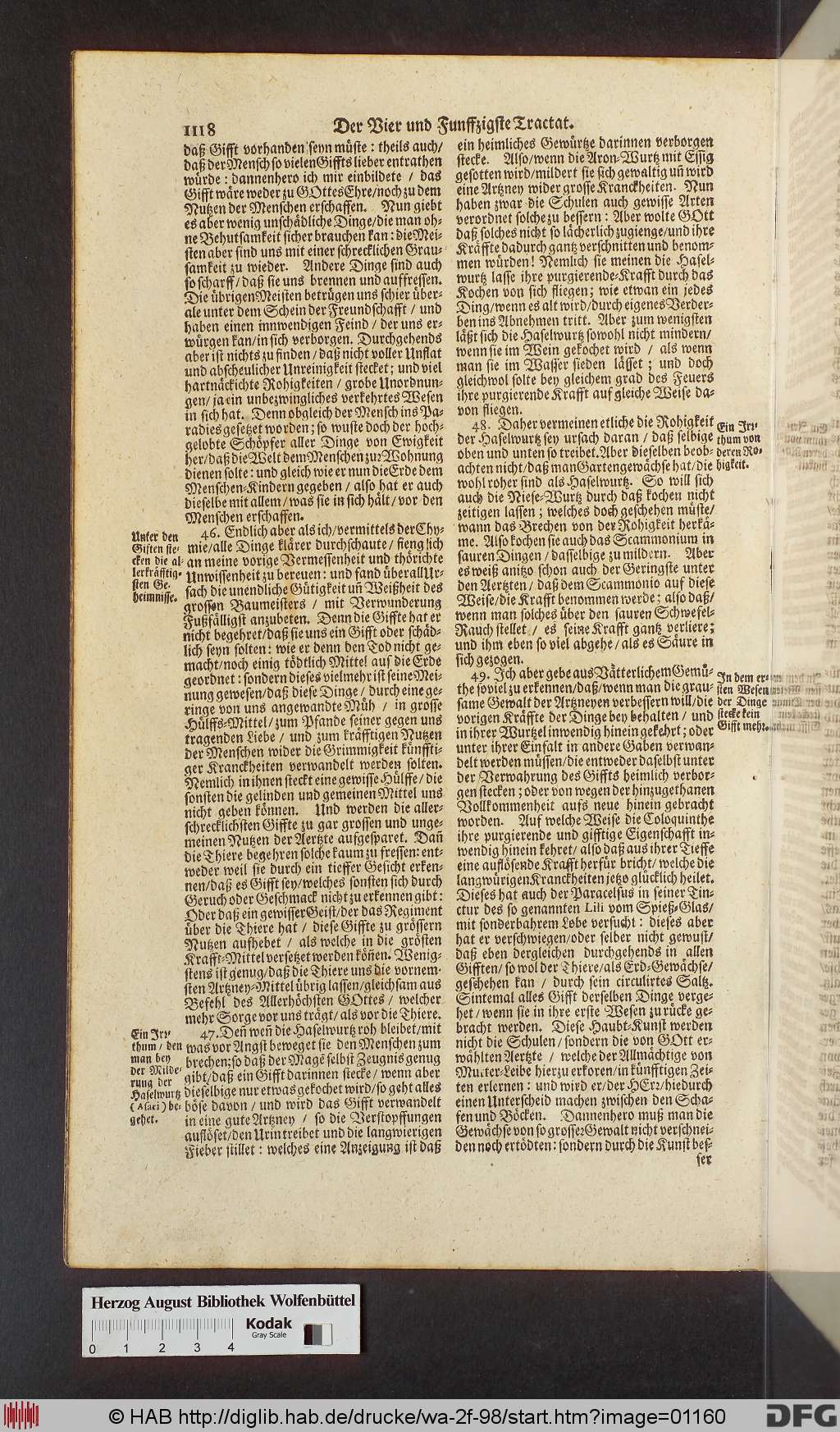 http://diglib.hab.de/drucke/wa-2f-98/01160.jpg