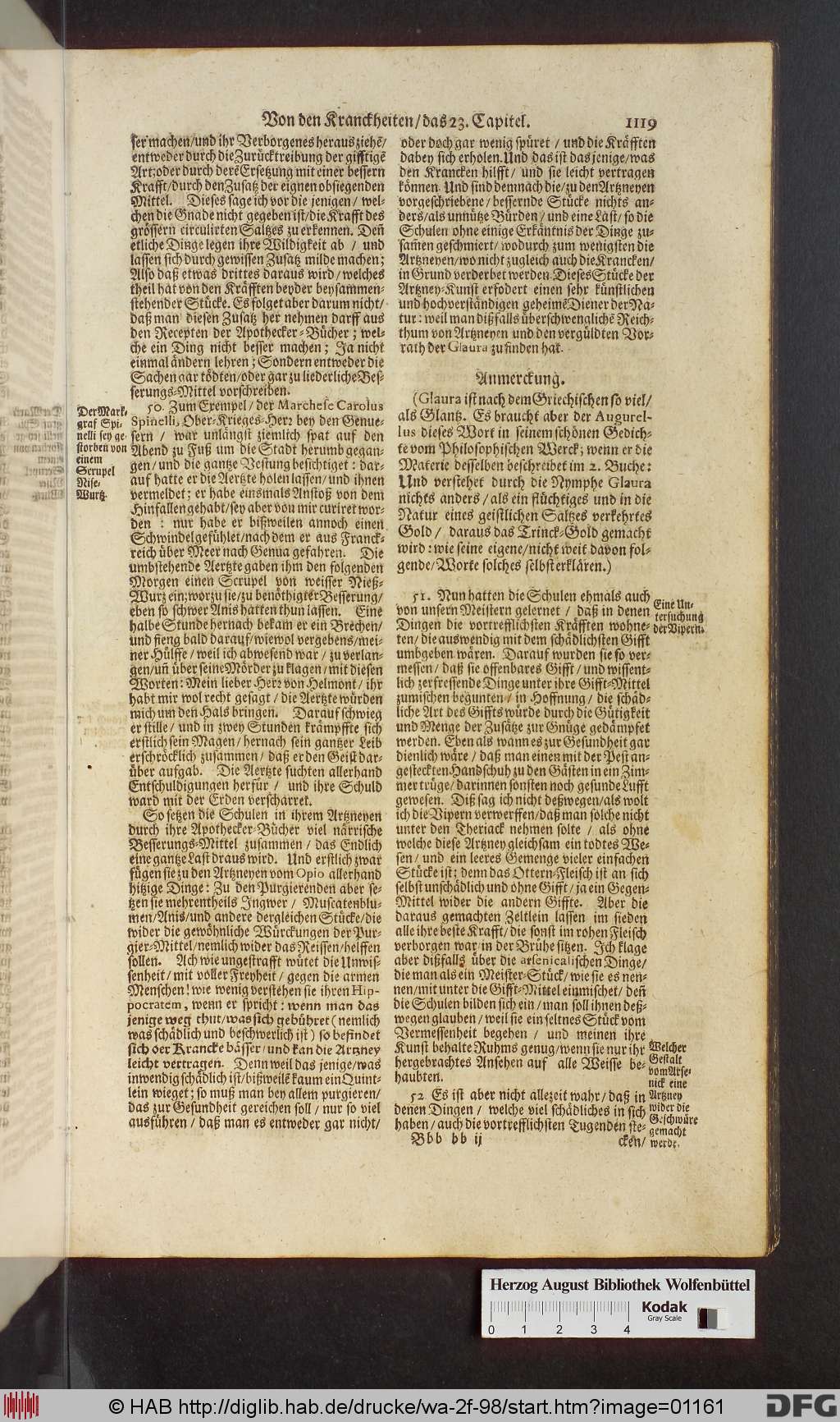 http://diglib.hab.de/drucke/wa-2f-98/01161.jpg
